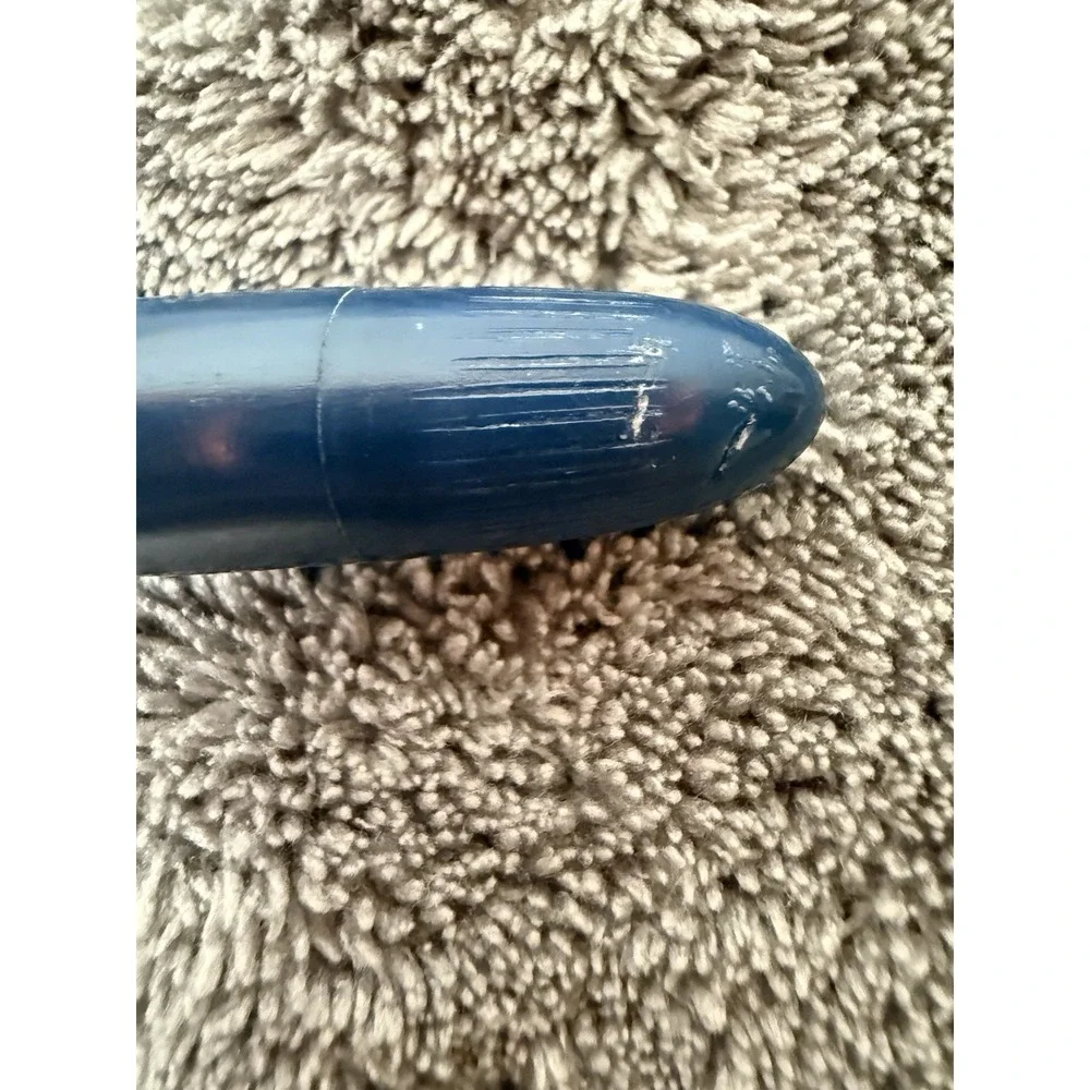 Sheaffer 1950s admiral